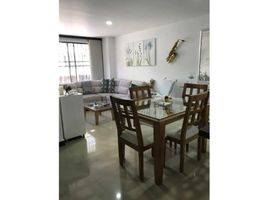 3 Bedroom Apartment for sale in Medellin, Antioquia, Medellin