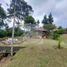 9 Bedroom House for sale in Colombia, Guarne, Antioquia, Colombia