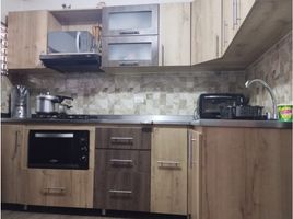 Estudio Casa en venta en Antioquia, Medellín, Antioquia