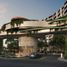Condominium 2 chambre à vendre à Chicxulub Pueblo, Yucatan, Chicxulub Pueblo