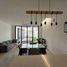3 Schlafzimmer Appartement zu verkaufen in Yaxkukul, Yucatan, Yaxkukul