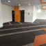 370 m² Office for rent in Monterrey, Nuevo Leon, Monterrey