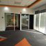 370 m² Office for rent in Monterrey, Nuevo Leon, Monterrey