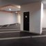 370 m² Office for rent in Monterrey, Nuevo Leon, Monterrey