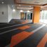 370 m² Office for rent in Monterrey, Nuevo Leon, Monterrey