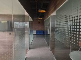330 SqM Office for rent in Nuevo Leon, Monterrey, Nuevo Leon