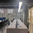 330 SqM Office for rent in Nuevo Leon, Monterrey, Nuevo Leon