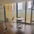 330 SqM Office for rent in Nuevo Leon, Monterrey, Nuevo Leon