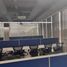 330 SqM Office for rent in Nuevo Leon, Monterrey, Nuevo Leon