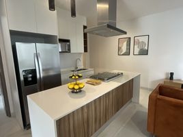 Appartement 1 chambre à vendre à Guadalajara, Jalisco, Guadalajara