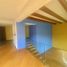 3 Schlafzimmer Haus zu verkaufen in Cuajimalpa De Morelos, Mexico City, Cuajimalpa De Morelos