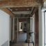 3 Habitación Casa en venta en Alvaro Obregon, Ciudad de México, Alvaro Obregon
