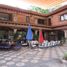 3 Habitación Casa en venta en Alvaro Obregon, Ciudad de México, Alvaro Obregon