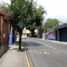  Terreno (Parcela) en venta en Cuajimalpa De Morelos, Ciudad de México, Cuajimalpa De Morelos