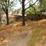  Terreno (Parcela) en venta en Cuajimalpa De Morelos, Ciudad de México, Cuajimalpa De Morelos