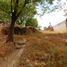  Terreno (Parcela) en venta en Cuajimalpa De Morelos, Ciudad de México, Cuajimalpa De Morelos