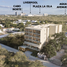 1 Bedroom Condo for sale in Merida, Yucatan, Merida