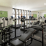 1 Bedroom Condo for sale in Merida, Yucatan, Merida