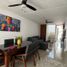 4 Schlafzimmer Villa zu verkaufen in Merida, Yucatan, Merida