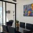 4 Schlafzimmer Villa zu verkaufen in Merida, Yucatan, Merida
