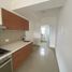 Condominium 3 chambre à vendre à Cuajimalpa De Morelos, Mexico City, Cuajimalpa De Morelos