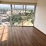 Condominium 3 chambre à vendre à Cuajimalpa De Morelos, Mexico City, Cuajimalpa De Morelos