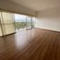 Condominium 3 chambre à vendre à Cuajimalpa De Morelos, Mexico City, Cuajimalpa De Morelos