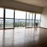 Condominium 3 chambre à vendre à Cuajimalpa De Morelos, Mexico City, Cuajimalpa De Morelos