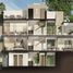 3 Habitación Villa en venta en Monterrey, Nuevo León, Monterrey