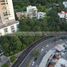 3 Habitación Villa en venta en Monterrey, Nuevo León, Monterrey
