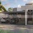 3 Habitación Villa en venta en Monterrey, Nuevo León, Monterrey