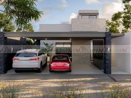 3 Habitación Villa en venta en Monterrey, Nuevo León, Monterrey