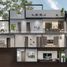 3 Habitación Villa en venta en Monterrey, Nuevo León, Monterrey