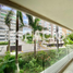 Appartement 3 chambre à vendre à Acapulco, Guerrero, Acapulco
