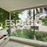 Appartement 3 chambre à vendre à Acapulco, Guerrero, Acapulco