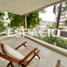 Appartement 3 chambre à vendre à Acapulco, Guerrero, Acapulco
