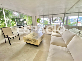 Appartement 3 chambre à vendre à Acapulco, Guerrero, Acapulco