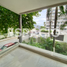 Appartement 3 chambre à vendre à Acapulco, Guerrero, Acapulco