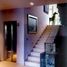 Maison 3 chambre à vendre à Naucalpan De Juarez, Mexico, Naucalpan De Juarez