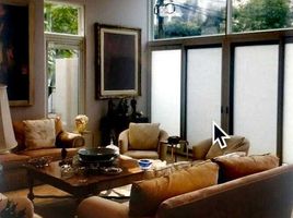 Maison 3 chambre à vendre à Naucalpan De Juarez, Mexico, Naucalpan De Juarez