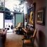 Maison 3 chambre à vendre à Naucalpan De Juarez, Mexico, Naucalpan De Juarez