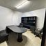 0 m² Office for rent in Silao, Guanajuato, Silao