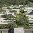  Terreno (Parcela) en venta en Merida, Yucatán, Merida