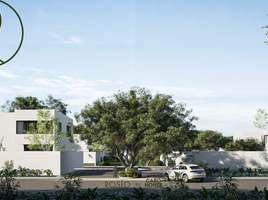  Terreno (Parcela) en venta en Merida, Yucatán, Merida