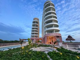 3 Habitación Departamento en venta en Telchac Puerto, Yucatán, Telchac Puerto