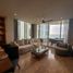 3 Habitación Departamento en venta en Telchac Puerto, Yucatán, Telchac Puerto