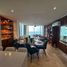 3 Habitación Departamento en venta en Telchac Puerto, Yucatán, Telchac Puerto