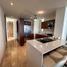 3 Habitación Departamento en venta en Telchac Puerto, Yucatán, Telchac Puerto