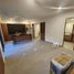 1 Bedroom Apartment for sale in Zapopan, Jalisco, Zapopan, Jalisco