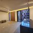1 Bedroom Apartment for sale in Zapopan, Jalisco, Zapopan, Jalisco